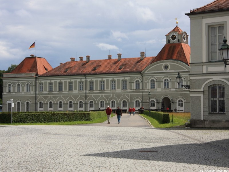 schloss  nyphenburg 2  1280x853 