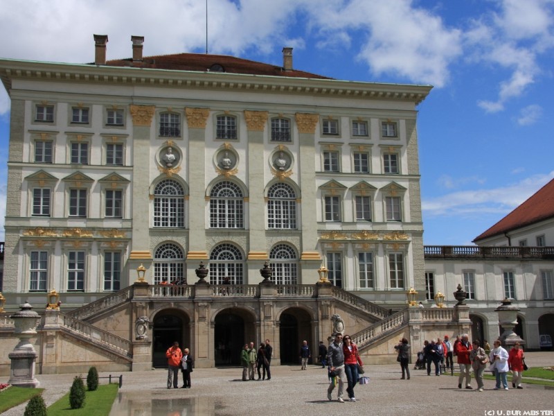 schloss nyphenburg 3  1280x853 