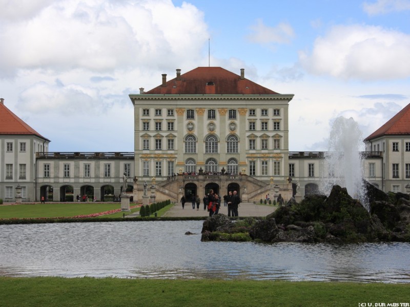 schloss nyphenburg 4  1280x853 