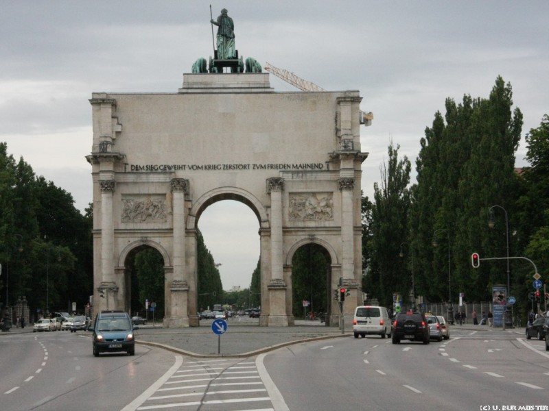 siegestor  1280x853 