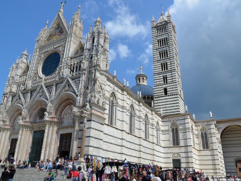 siena  duomo santa maria assunta  1280x854 