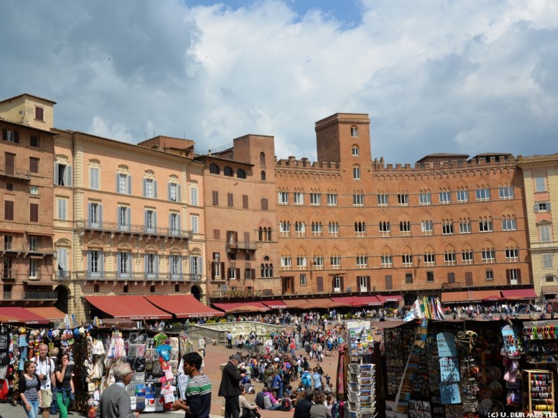 siena  piazza del campo  1280x854 