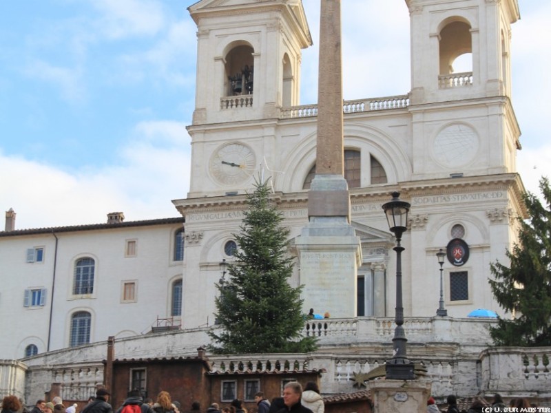 span. treppe trinit     del monte  853x1280 