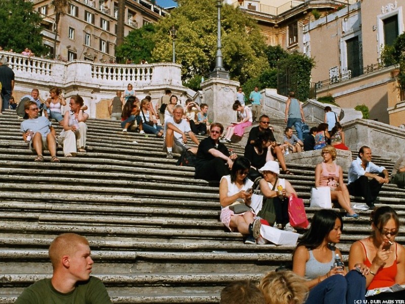 spanische treppe 2  853x1280 