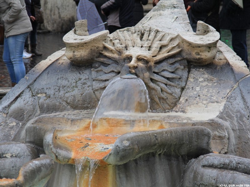 spanische treppe brunnen del barcaccia 2  1280x853 