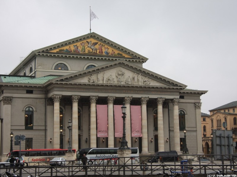 staatsoper  1280x853 