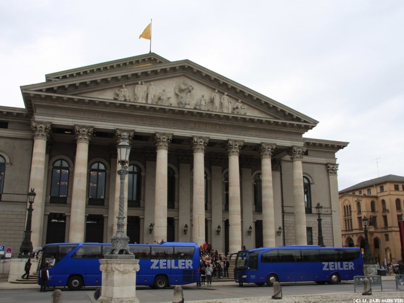 staatsoper 1  1280x853 