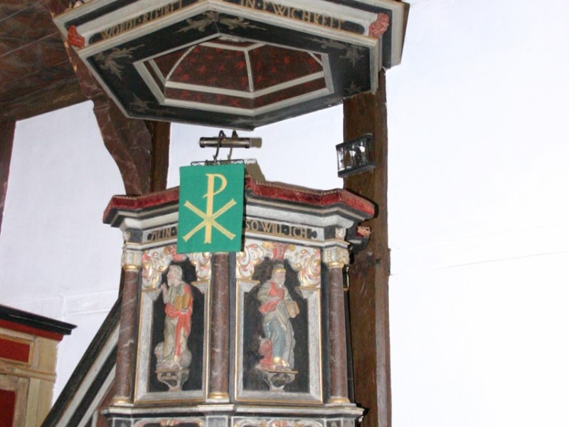 stiftskirche 4  853x1280 