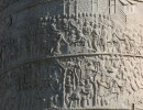 trajan s    ule 2  853x1280 