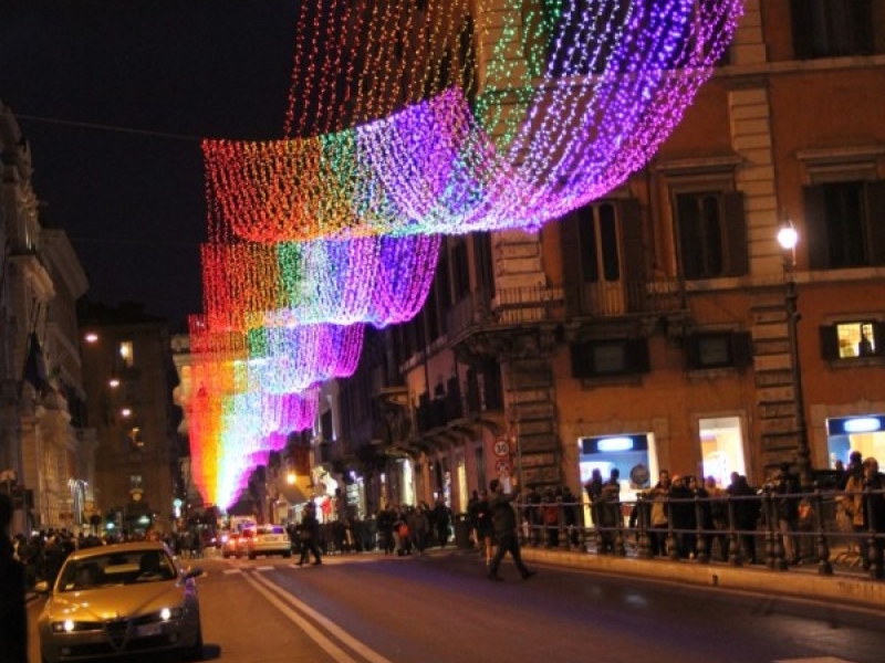 via del corso  1280x853 