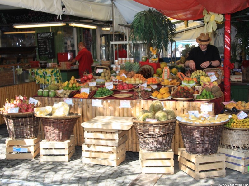 viktualienmarkt 1  1280x853 