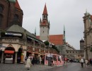 viktualienmarkt 2  1280x853 