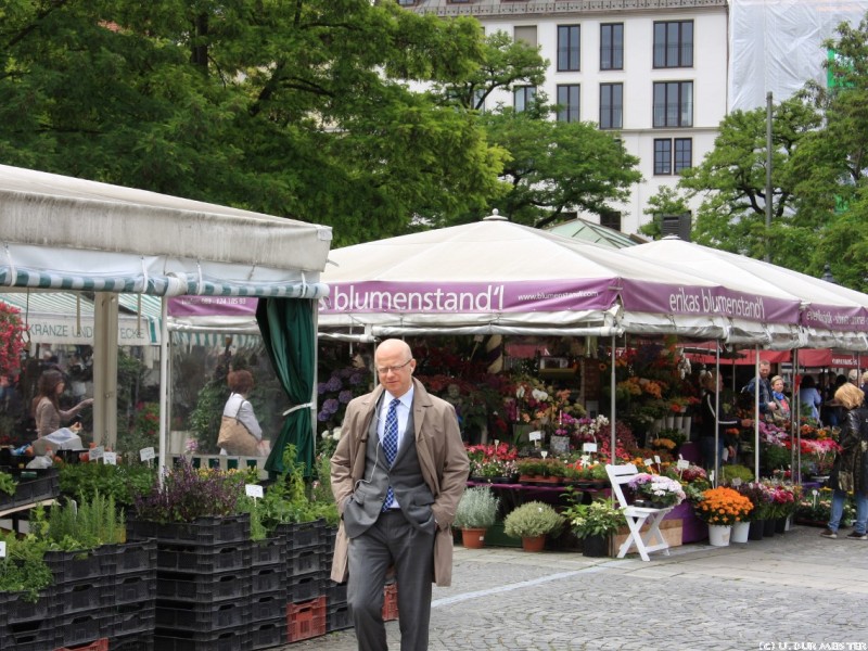 viktualienmarkt 3  1280x853 