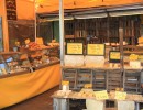viktualienmarkt 4  1280x853 