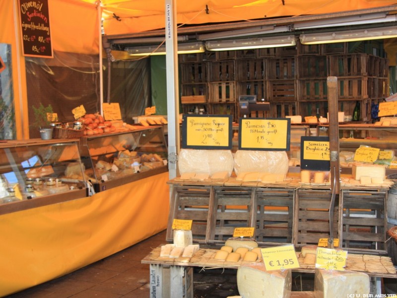 viktualienmarkt 4  1280x853 