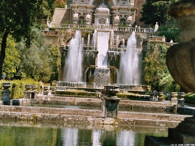 villa d este 3  853x1280 