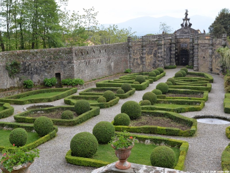 villa torrigiani  garten  1280x854 