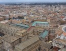 z blick in den vatikan  1280x853 