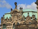 zwinger 2  1280x853 