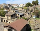 105  Herculaneum