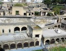 106 Herculaneum