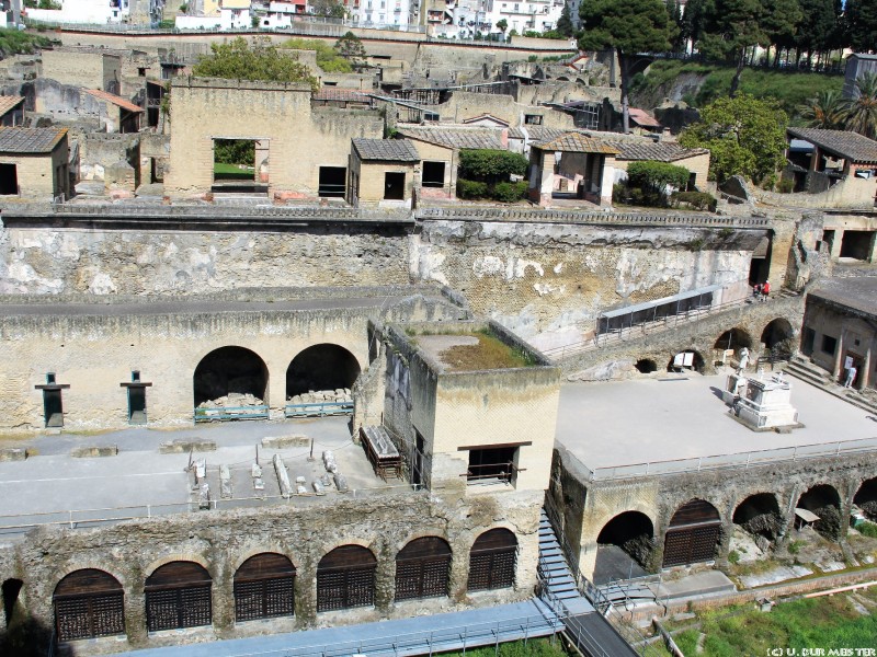 106 Herculaneum