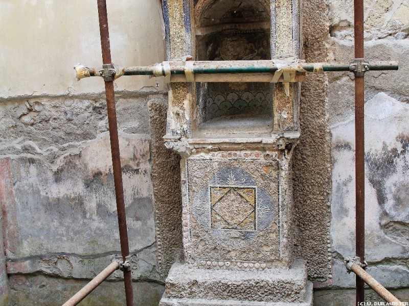 109 Herculaneum