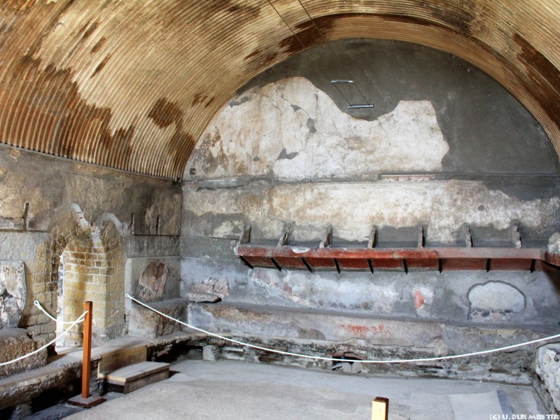 110 Herculaneum