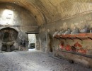 111 Herculaneum