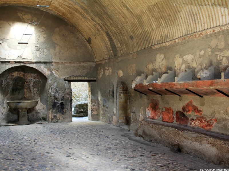 111 Herculaneum