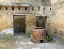 113 Herculaneum