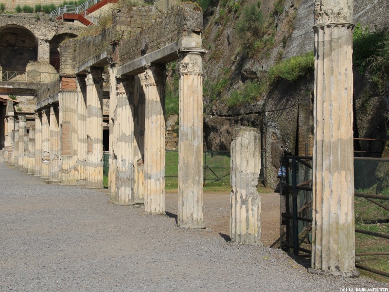 114 Herculaneum