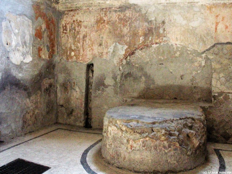 119 Herculaneum