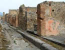 78 Pompeji