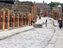 84 Pompeji
