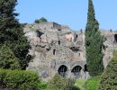 94 Pompeji