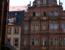 Heidelberg Haus zum Ritter 2