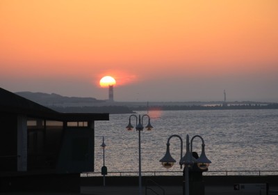 Helgoland