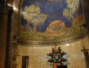 45 Messe in Gethsemane