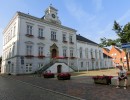 Historisches Rathaus  1280x960 