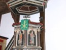 Stiftskirche 4  853x1280 