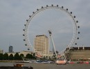 1D London Eye