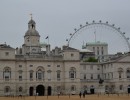 27A Horse Guards