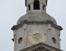 27B Horse Guards