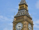 4 Big Ben