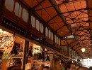 12B Markthalle