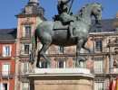 12 Plaza Major