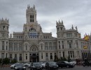 15A Palcio de Cibeles