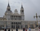 20 Kathedrale Almudena