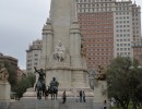 63 Plaza de Espania